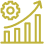 Data-Driven Optimization
